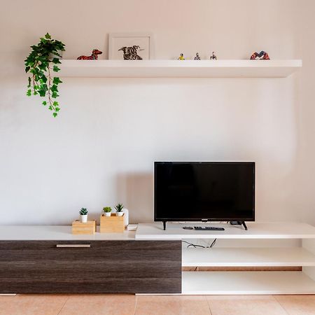 Casa Emma Villa Corralejo Bagian luar foto