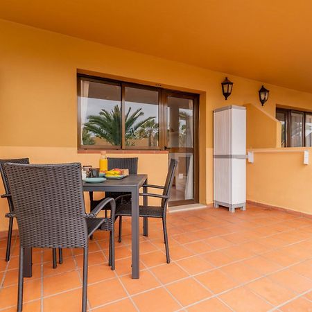 Casa Emma Villa Corralejo Bagian luar foto