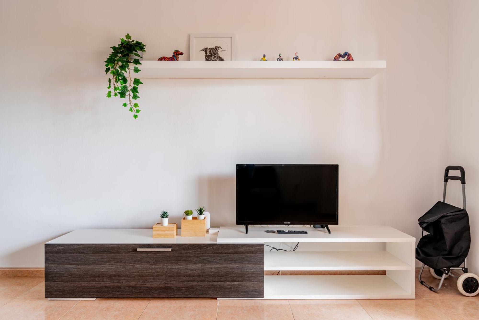 Casa Emma Villa Corralejo Bagian luar foto