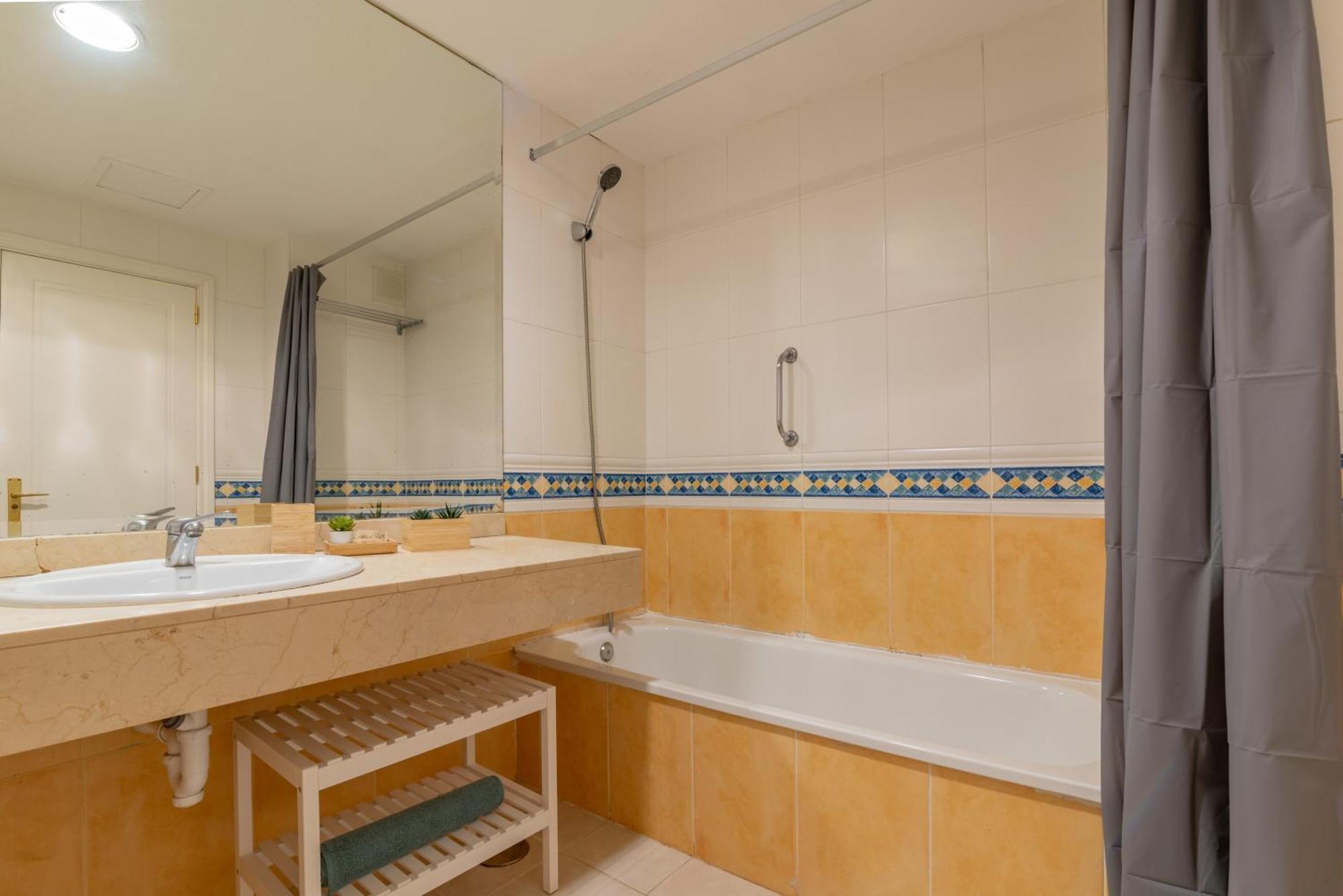 Casa Emma Villa Corralejo Bagian luar foto