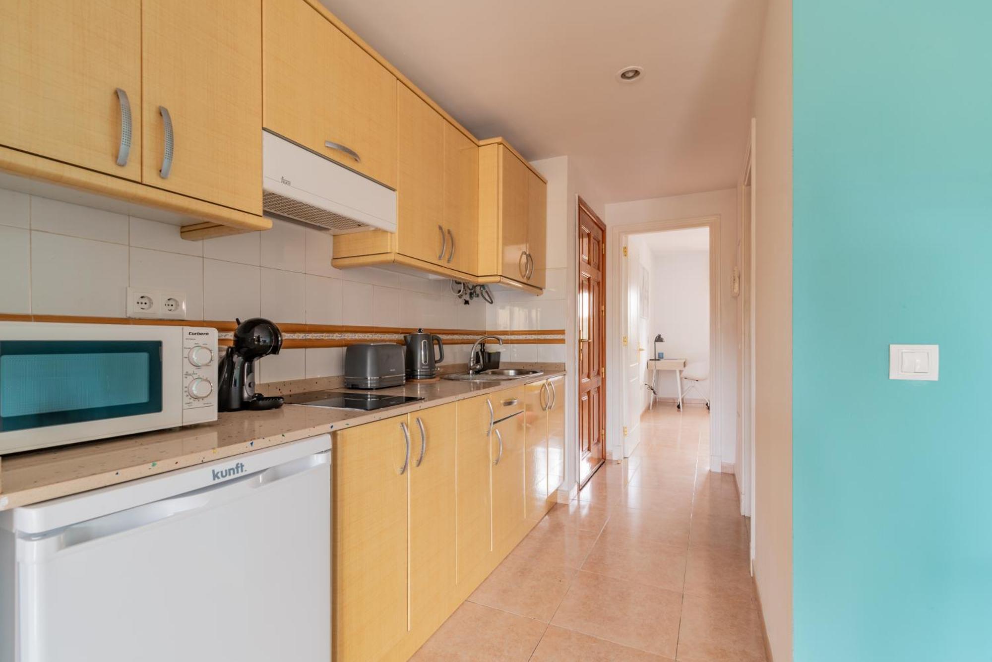 Casa Emma Villa Corralejo Bagian luar foto