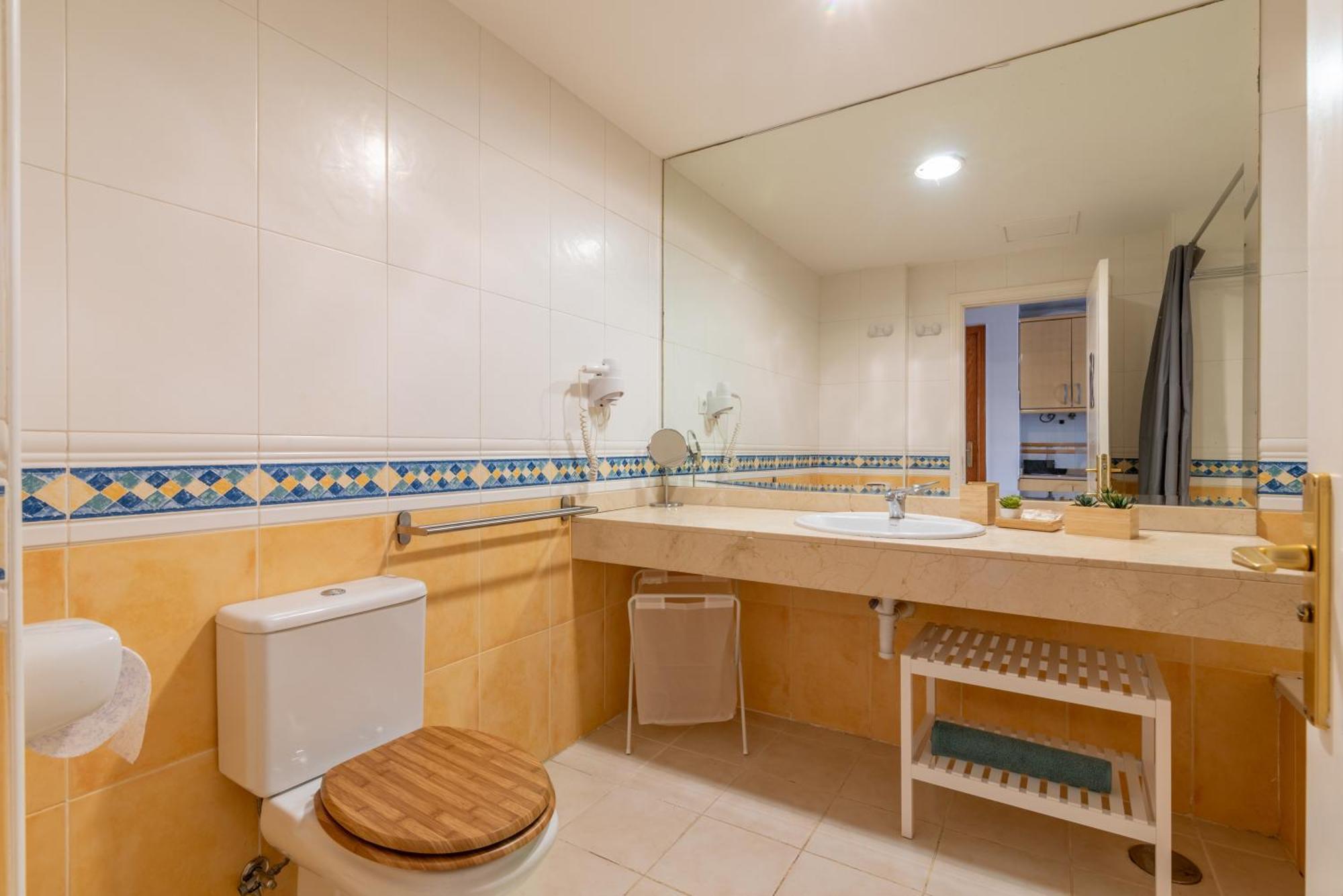 Casa Emma Villa Corralejo Bagian luar foto