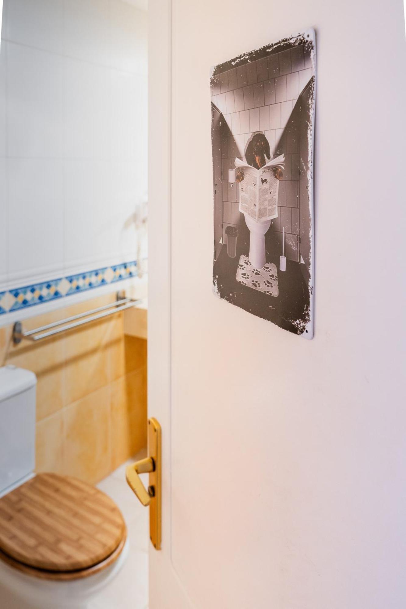 Casa Emma Villa Corralejo Bagian luar foto